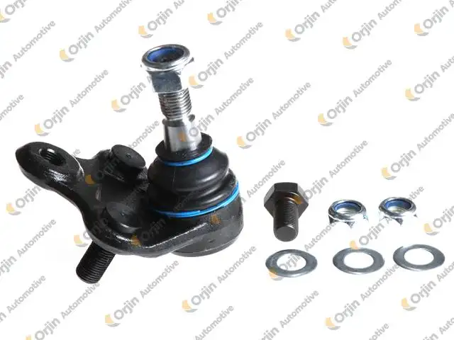 ORJIN 01309 Alt Rotil