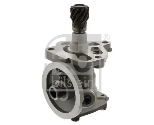 FEBI 01316 Yağ Pompası