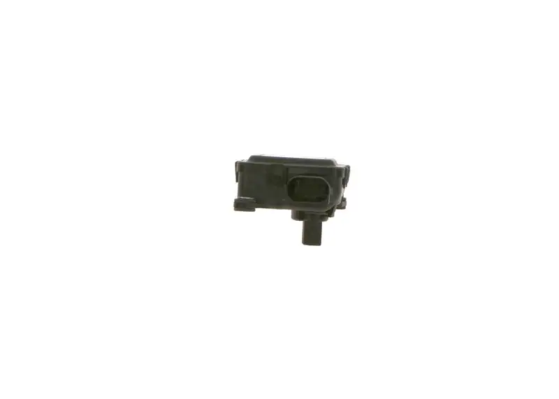 BOSCH 0132801141 Far Ayar Motoru