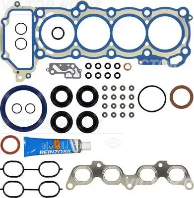 VICTOR REINZ 01-34185-02 Motor Takım Conta (Alt ve Üst) 10101AX03J