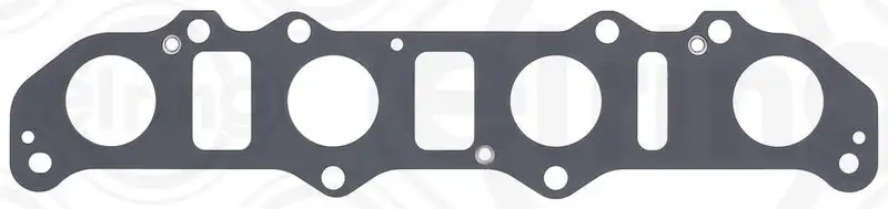 ELRING 013.610 Manifold Contası 31316567