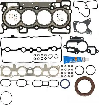VICTOR REINZ 01-37935-01 Motor Takım Conta (Alt ve Üst) 7701065928
