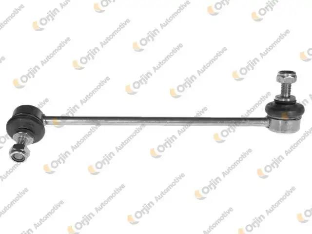 ORJIN 01381 Z-Rot (Ön) 6819253