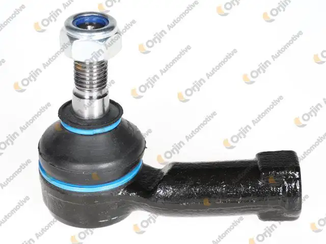 ORJIN 01391 Rot Başı (Sol)