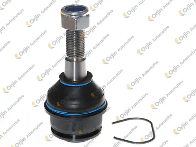 ORJIN 01393 Üst Rotil 701407187A