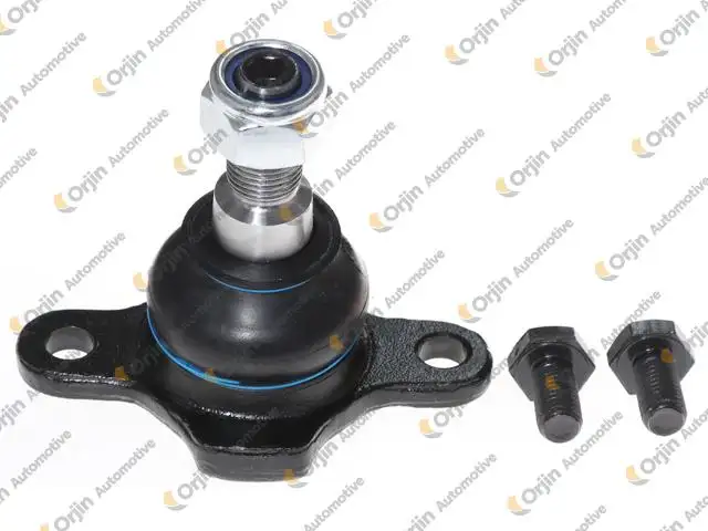 ORJIN 01411 Alt Rotil 701407361B