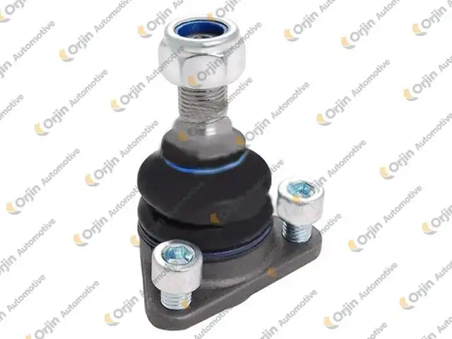 ORJIN 01413 Üst Rotil 251407361