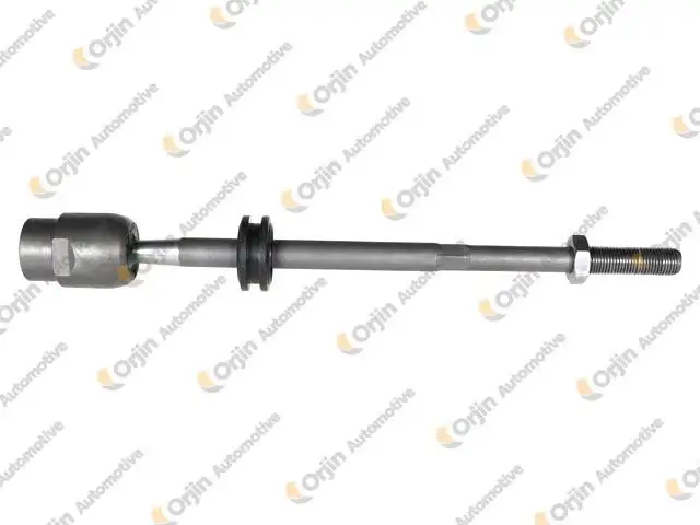 ORJIN 01421 Rot Mili 6N0419804