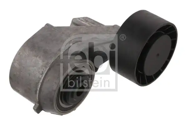 FEBI 01439 Kayış Gergi Kütüğü A1042000570