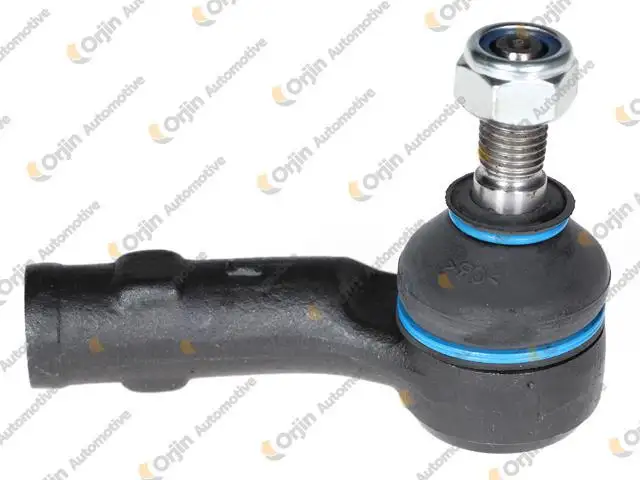ORJIN 01444 Rot Başı (Sağ) 701419812