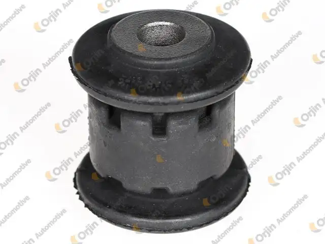 ORJIN 01457 Salıncak Burcu 1K0407182A