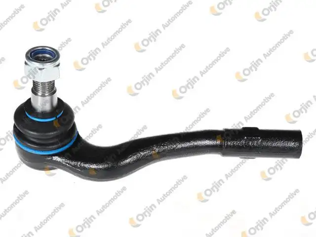 ORJIN 01494 Rot Başı