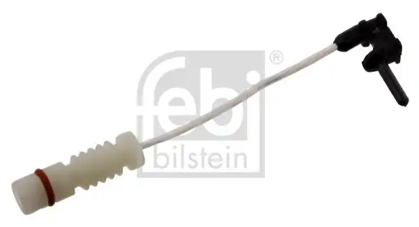 FEBI 01498 Balata Sensörü