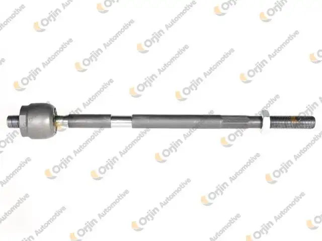 ORJIN 01500 Rot Mili