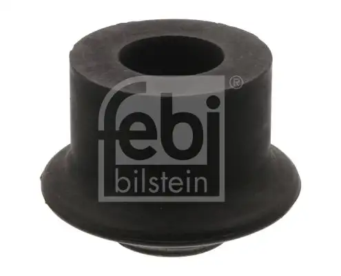 FEBI 01516 Motor Takozu
