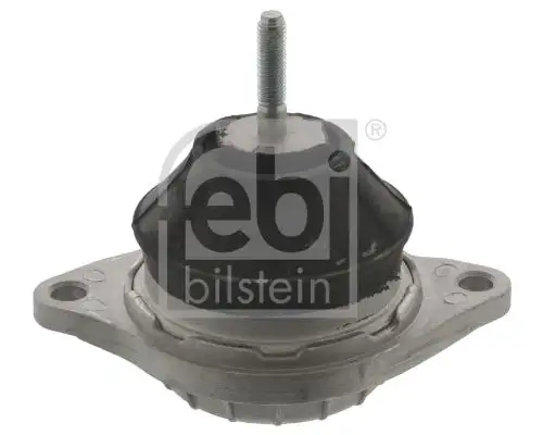 FEBI 01517 Motor Takozu 443199381C