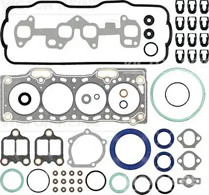 VICTOR REINZ 01-52141-01 Motor Takım Conta (Alt ve Üst) 0411111020