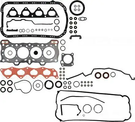 VICTOR REINZ 01-52690-01 Motor Takım Conta (Alt ve Üst) 061B1PM7000