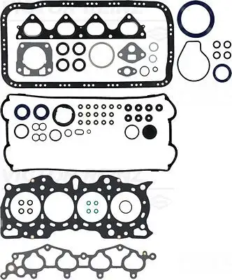 VICTOR REINZ 01-52700-01 Motor Takım Conta (Alt ve Üst) 061B1PR4A00