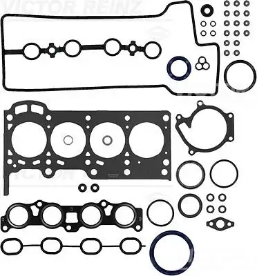 VICTOR REINZ 01-53155-01 Motor Takım Conta (Alt ve Üst) 0411123040