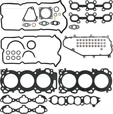 VICTOR REINZ 01-53165-01 Motor Takım Conta (Alt ve Üst) 1010138U25