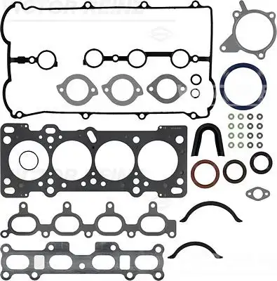 VICTOR REINZ 01-53455-01 Motor Takım Conta (Alt ve Üst) 8DN510271