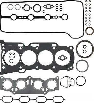 VICTOR REINZ 01-53505-02 Motor Takım Conta (Alt ve Üst)