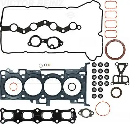 VICTOR REINZ 01-54035-01 Motor Takım Conta (Alt ve Üst) 1000B334