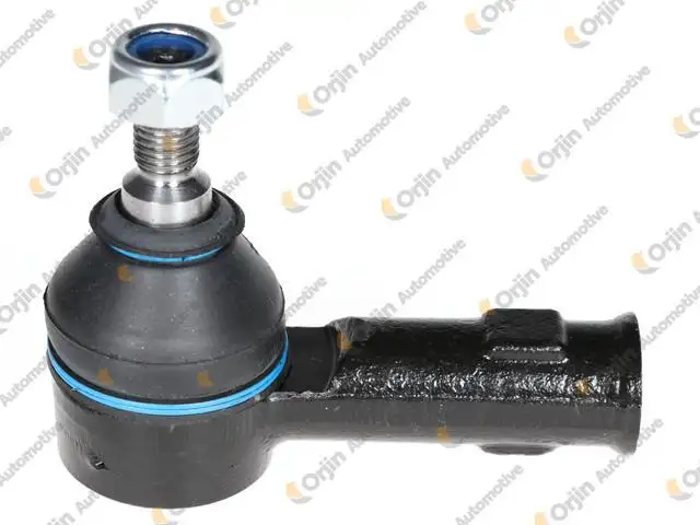 ORJIN 01590 Rot Başı 568203B000