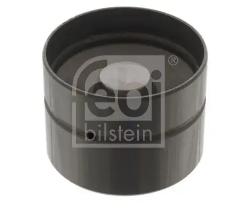 FEBI 01591 Supap Fincanı