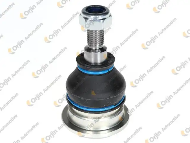ORJIN 01595 Üst Rotil 544303K000