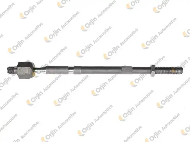 ORJIN 01599 Rot Mili