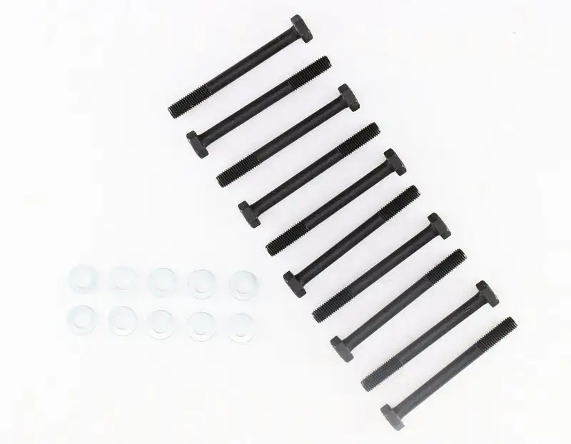 CORTECO 016235B (82016235) Silindir Kapak Civatası 7703053929