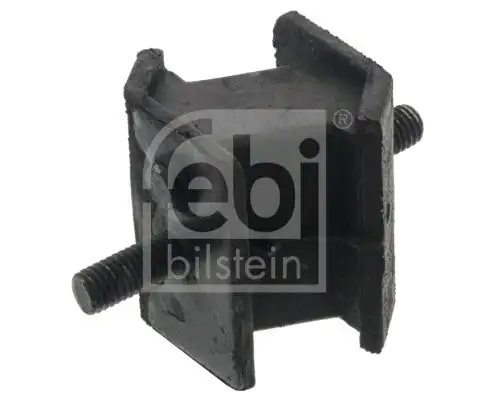FEBI 01628 Şanzıman Takozu 24701138427