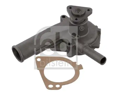FEBI 01630 Devirdaim