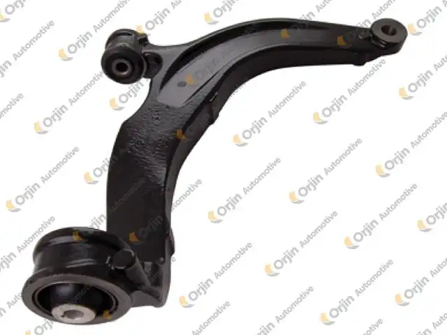 ORJIN 01649 Alt Salıncak (Sağ) 7H0407152F
