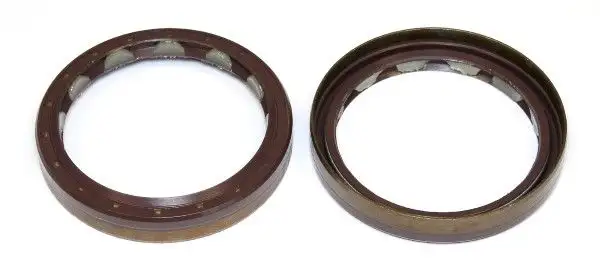 ELRING 016.620 Arka Aks Keçesi