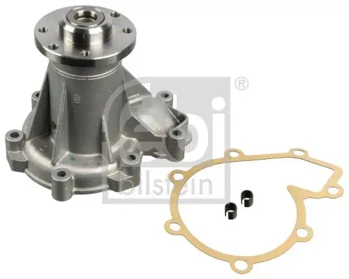 FEBI 01663 Devirdaim
