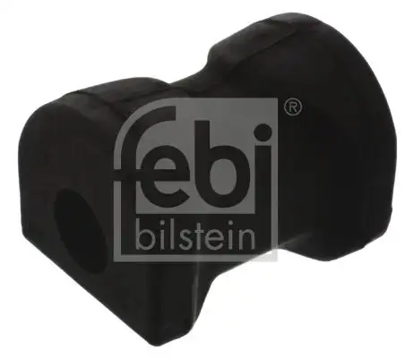 FEBI 01671 Viraj Lastiği (Ön) 31351127414