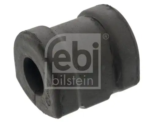FEBI 01673 Viraj Lastiği (Ön) 31351133738