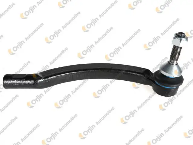 ORJIN 01692 Rot Başı (Sağ) 274497