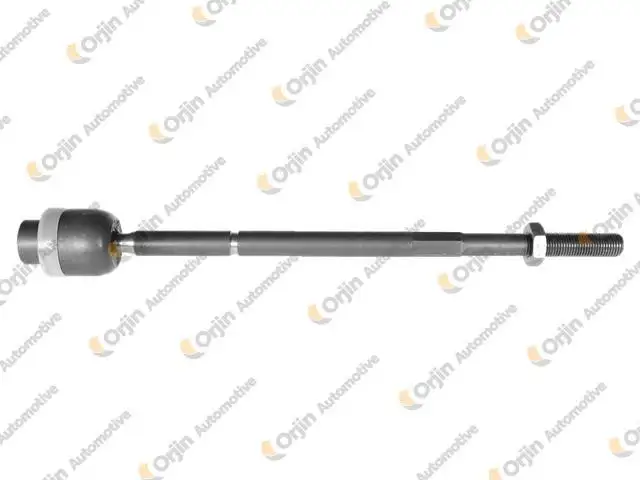 ORJIN 01722 Rot Mili 1603429