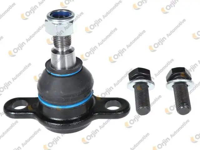 ORJIN 01737 Alt Rotil 7H8407361A
