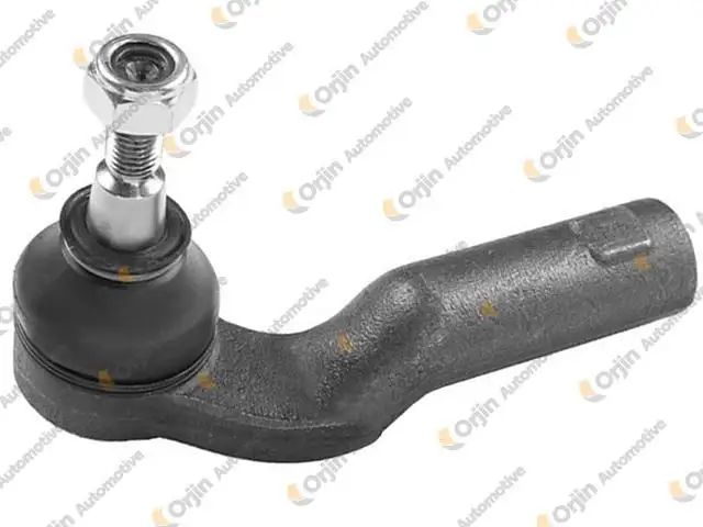 ORJIN 01756 Rot Başı (Sol) BP4L32290