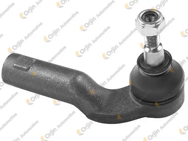 ORJIN 01757 Rot Başı (Sağ) BP4L32280