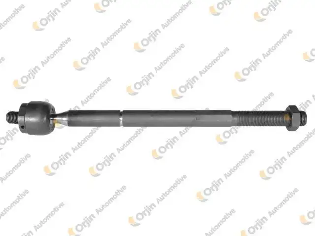 ORJIN 01758 Rot Mili BP4L32240