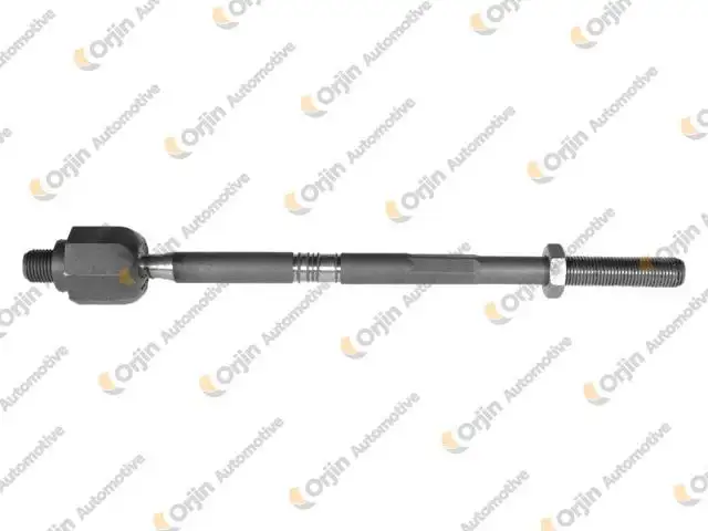 ORJIN 01766 Rot Mili 1603357