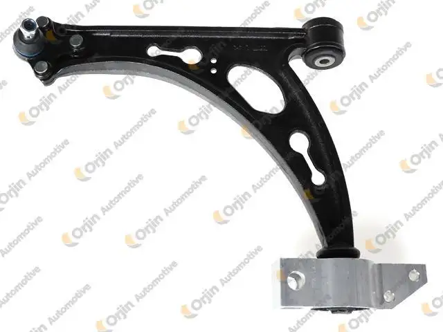 ORJIN 01769 Alt Salıncak (Sol) 1K0407151AC