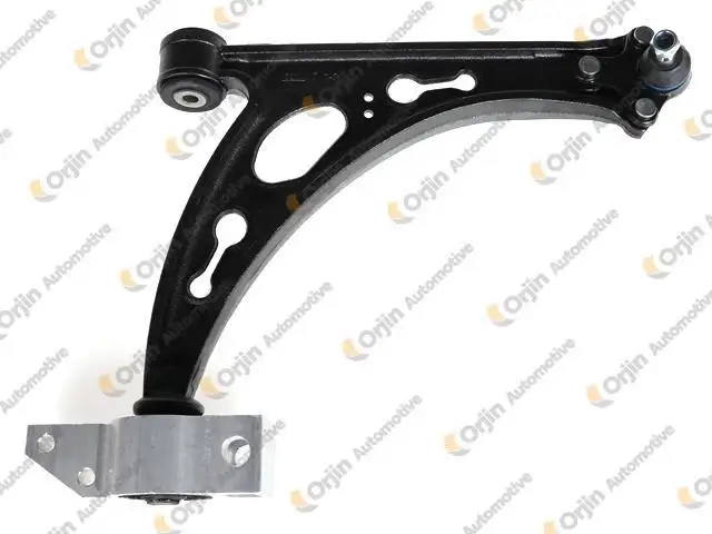 ORJIN 01770 Alt Salıncak (Sağ) 1K0407152AE