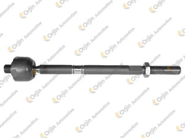 ORJIN 01775 Rot Mili 6394600255